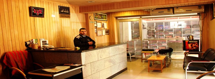 1477/Hotel Burj - Srinagar 02.jpg